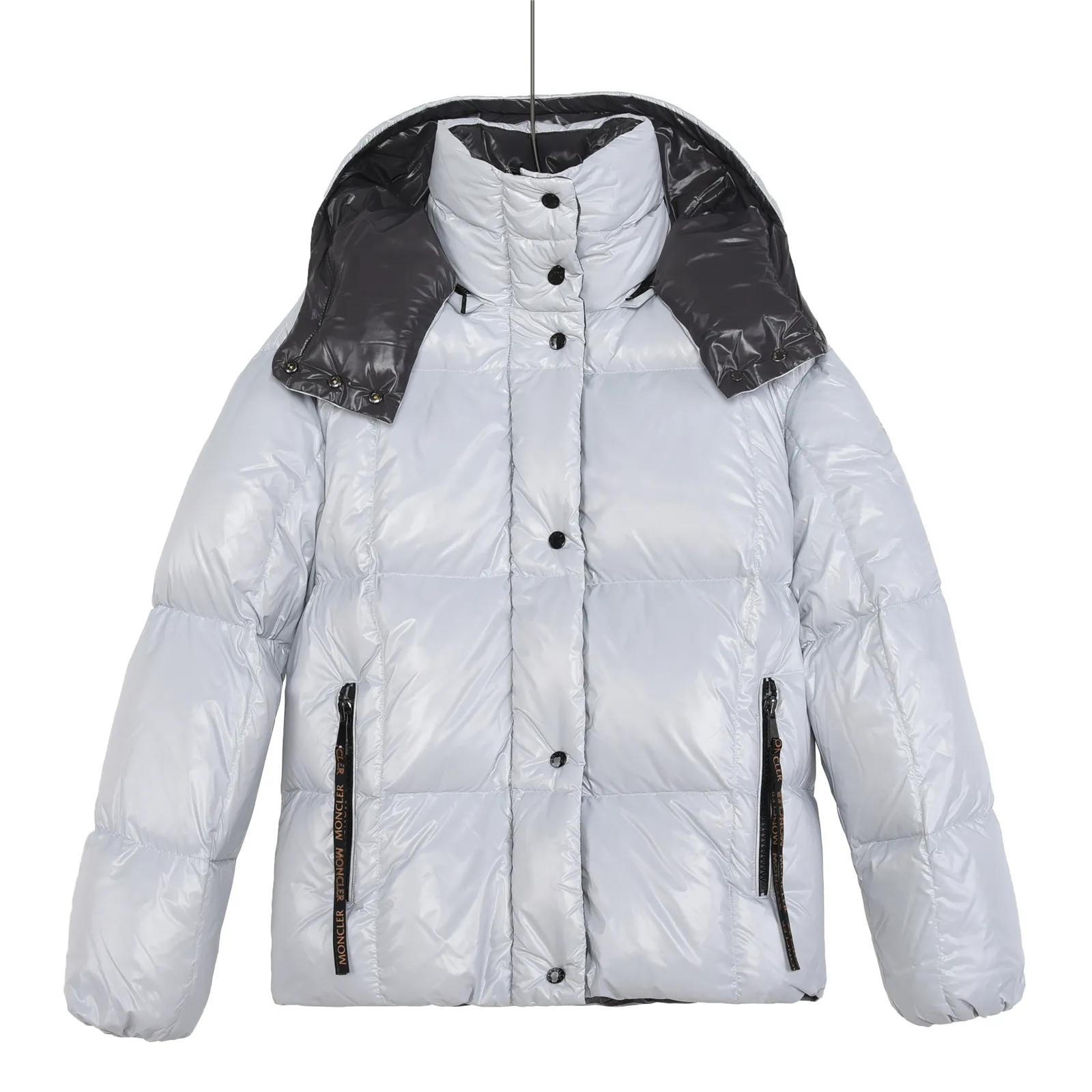 【Original 】moncler #Parana Same Style/ #016#Parana ， 。 ， ， ， Moncler ， 。 ➖NFC ➖ 95% ， 。 ➖ nylon 。 ➖ ， Authentic Quality。 Size：01234